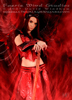 Blood Maiden